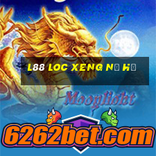 l88 loc xeng nổ hũ