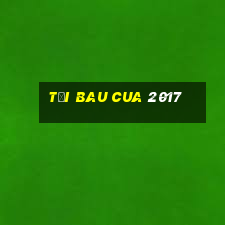 tải bau cua 2017