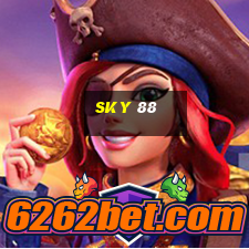 sky 88