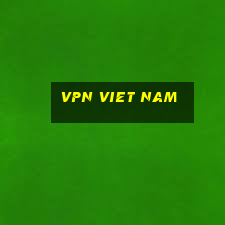 vpn viet nam