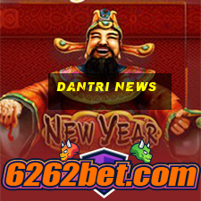 dantri news