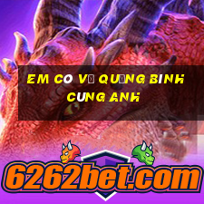 em có về quảng bình cùng anh