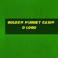 golden nugget casino logo