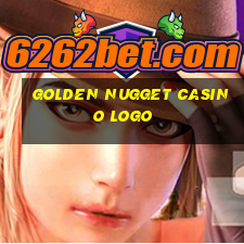 golden nugget casino logo