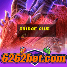 bridge club