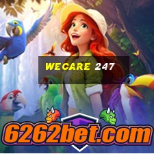 wecare 247