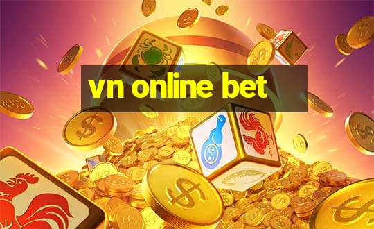 vn online bet