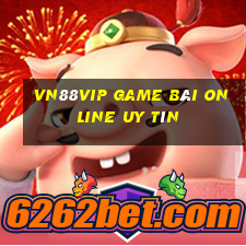 Vn88Vip Game Bài Online Uy Tín