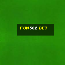 Fun562 Bet