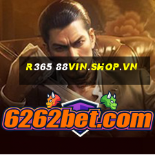 r365 88vin.shop.vn