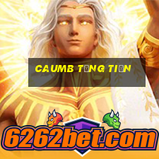 Caumb Tặng Tiền