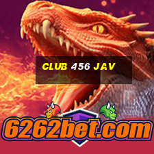 club 456 jav