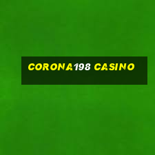 corona198 casino