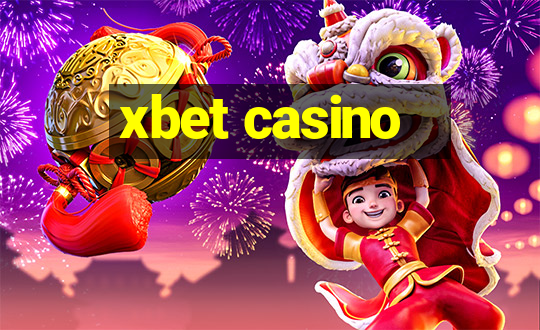 xbet casino