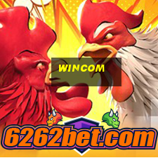 wincom