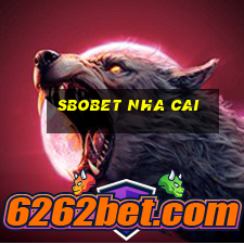 sbobet nha cai