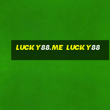 lucky88.me lucky88