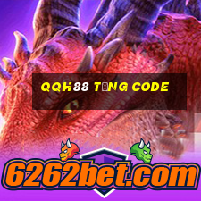 Qqh88 Tặng Code