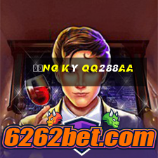 Đăng Ký Qq288aa