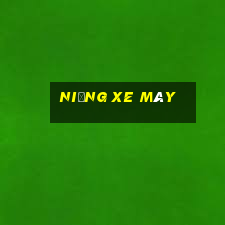 niềng xe máy