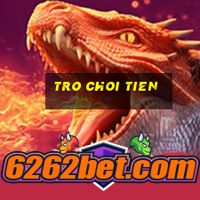 tro choi tien