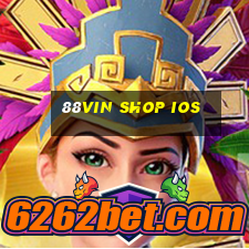 88vin shop ios