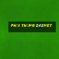 Phải thắng 242net