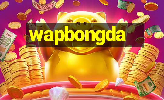 wapbongda