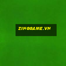 zinggame.vn