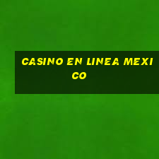 casino en linea mexico