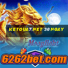 ketqua7.net 30 ngay