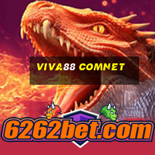 viva88 comnet