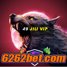 49 jili vip