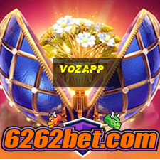 vozapp