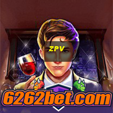 zpv